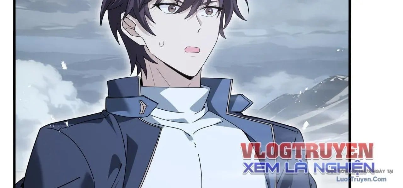 Toàn Dân Chuyển Chức: Ngự Long Sư Là Chức Nghiệp Yếu Nhất? Chapter 174 - Trang 2