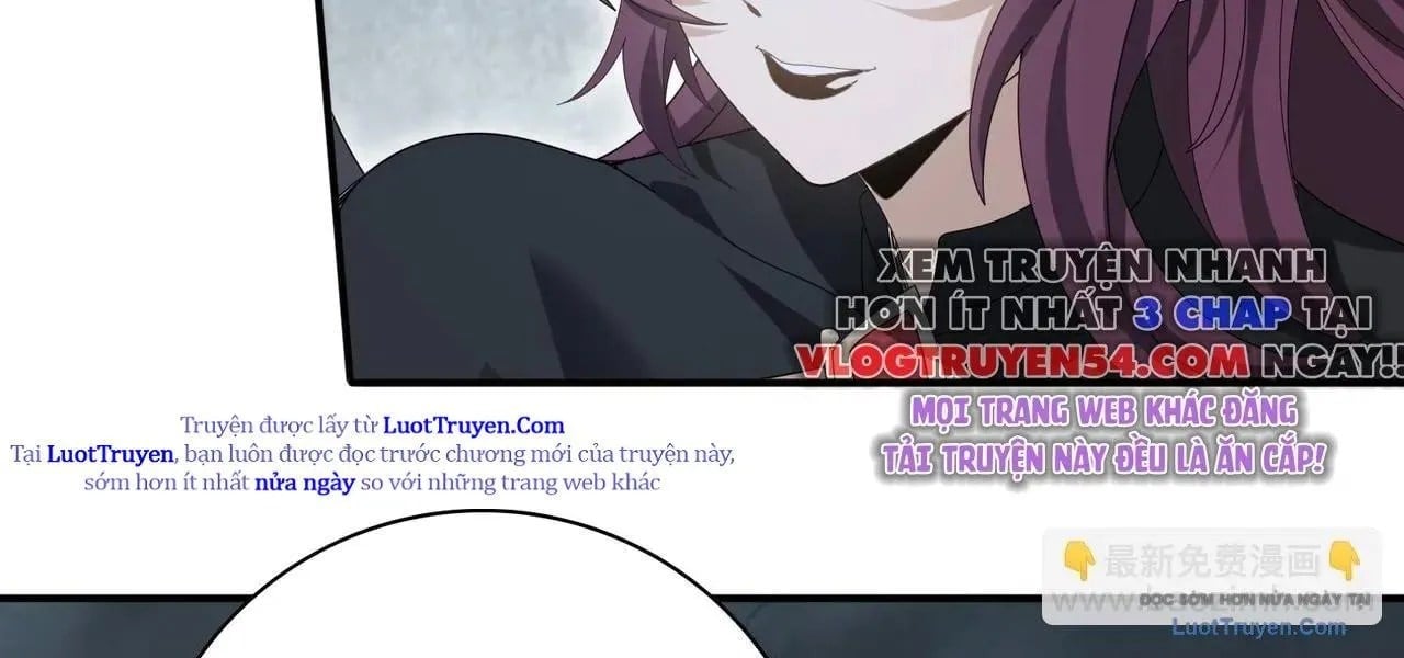 Toàn Dân Chuyển Chức: Ngự Long Sư Là Chức Nghiệp Yếu Nhất? Chapter 174 - Trang 2