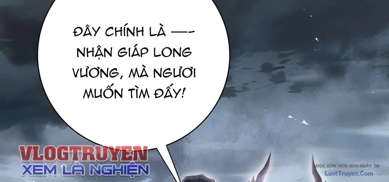 Toàn Dân Chuyển Chức: Ngự Long Sư Là Chức Nghiệp Yếu Nhất? Chapter 174 - Trang 2