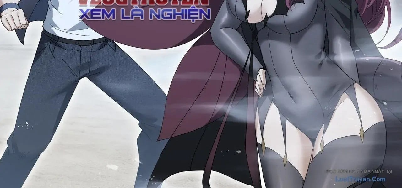Toàn Dân Chuyển Chức: Ngự Long Sư Là Chức Nghiệp Yếu Nhất? Chapter 174 - Trang 2
