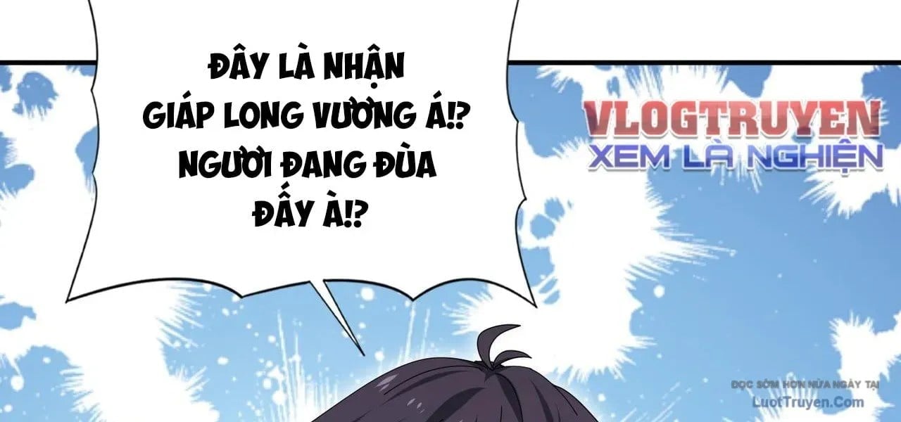 Toàn Dân Chuyển Chức: Ngự Long Sư Là Chức Nghiệp Yếu Nhất? Chapter 174 - Trang 2