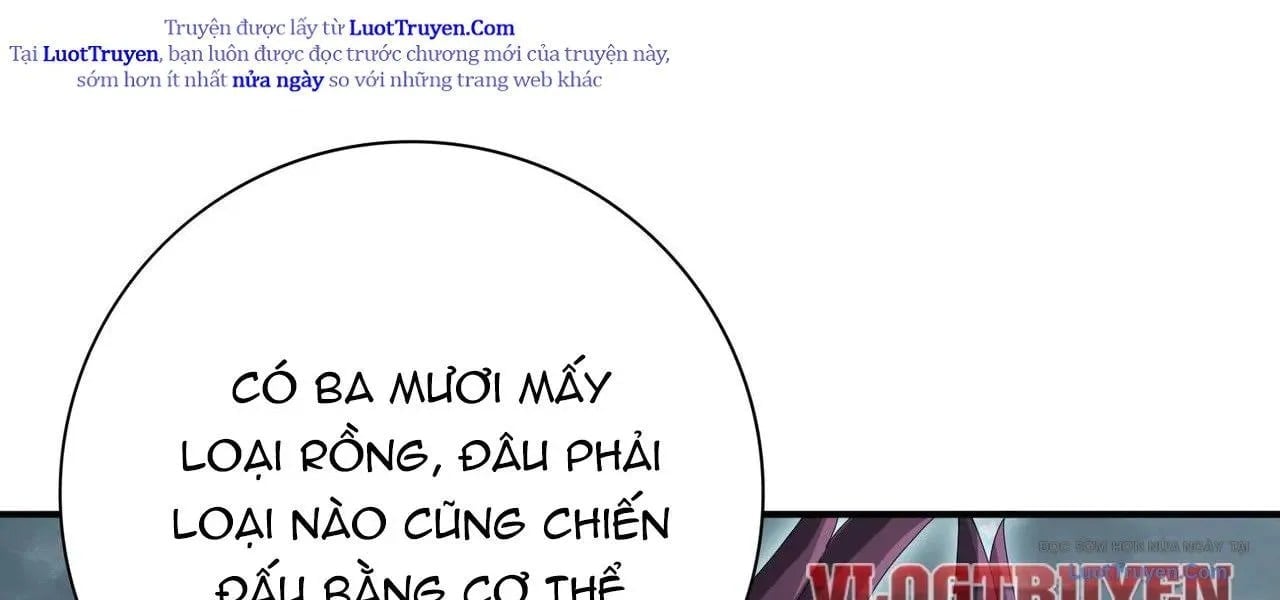 Toàn Dân Chuyển Chức: Ngự Long Sư Là Chức Nghiệp Yếu Nhất? Chapter 174 - Trang 2