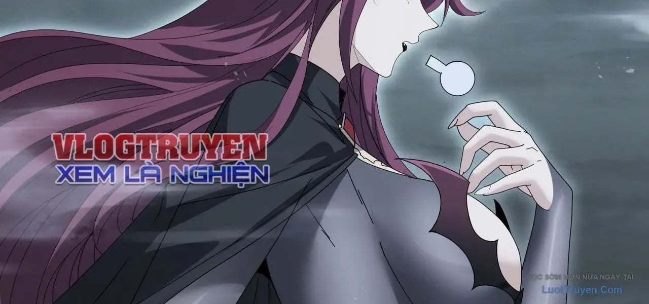 Toàn Dân Chuyển Chức: Ngự Long Sư Là Chức Nghiệp Yếu Nhất? Chapter 174 - Trang 2