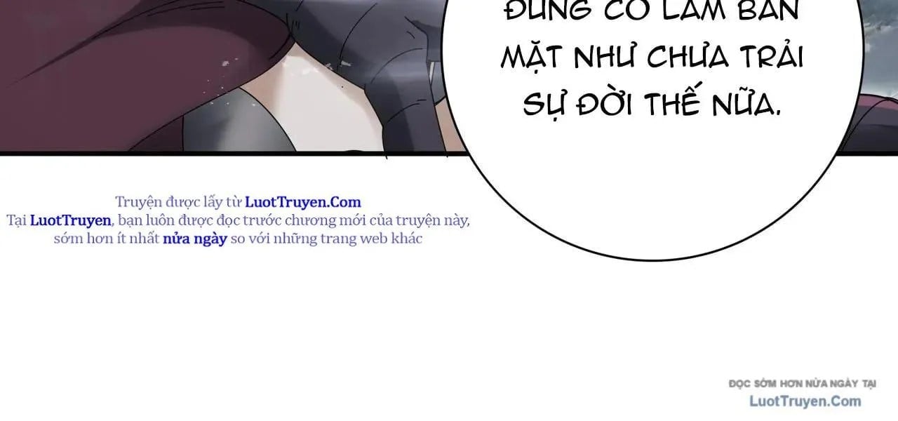 Toàn Dân Chuyển Chức: Ngự Long Sư Là Chức Nghiệp Yếu Nhất? Chapter 174 - Trang 2