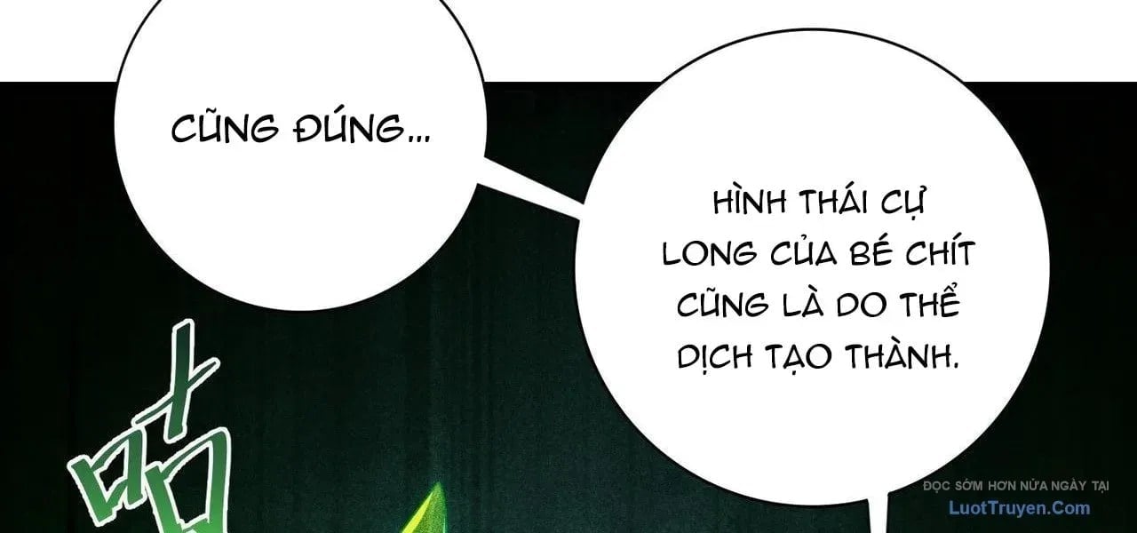 Toàn Dân Chuyển Chức: Ngự Long Sư Là Chức Nghiệp Yếu Nhất? Chapter 174 - Trang 2