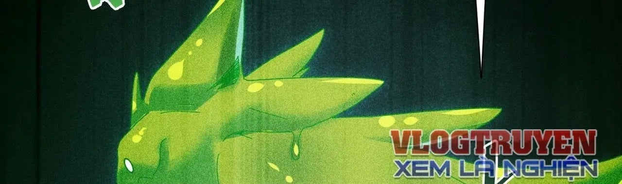 Toàn Dân Chuyển Chức: Ngự Long Sư Là Chức Nghiệp Yếu Nhất? Chapter 174 - Trang 2