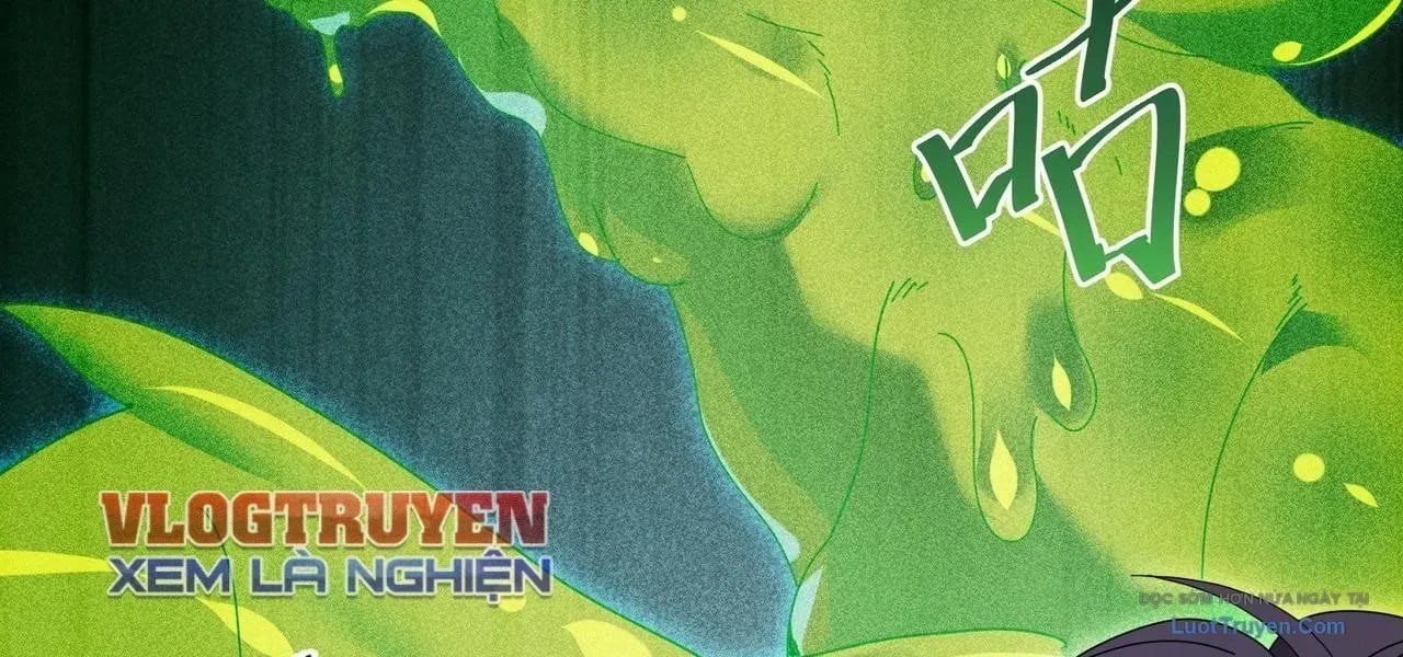 Toàn Dân Chuyển Chức: Ngự Long Sư Là Chức Nghiệp Yếu Nhất? Chapter 174 - Trang 2