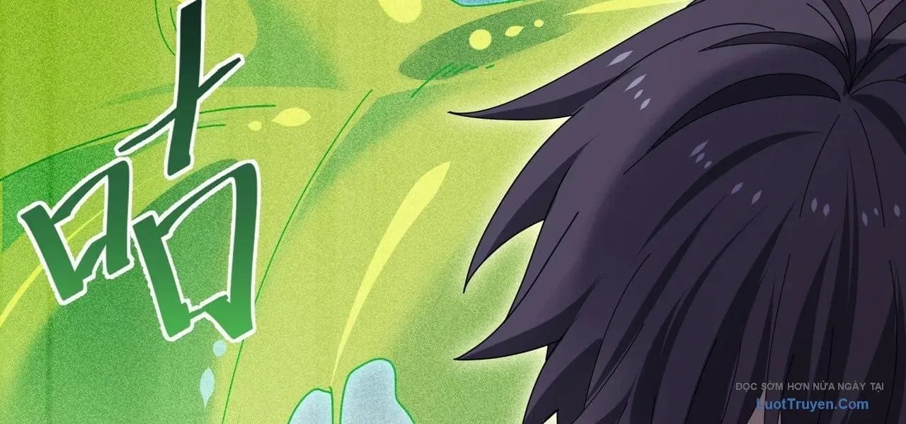 Toàn Dân Chuyển Chức: Ngự Long Sư Là Chức Nghiệp Yếu Nhất? Chapter 174 - Trang 2