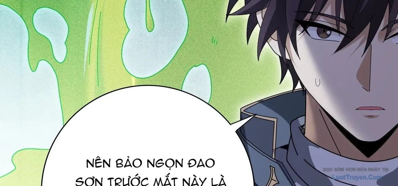 Toàn Dân Chuyển Chức: Ngự Long Sư Là Chức Nghiệp Yếu Nhất? Chapter 174 - Trang 2