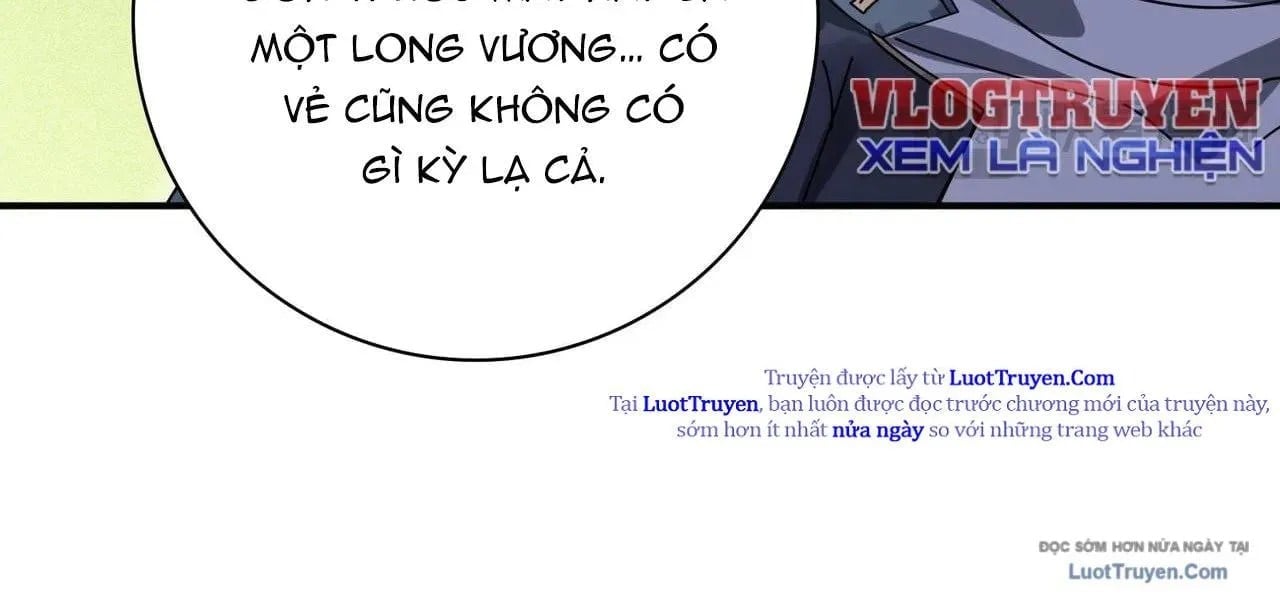 Toàn Dân Chuyển Chức: Ngự Long Sư Là Chức Nghiệp Yếu Nhất? Chapter 174 - Trang 2