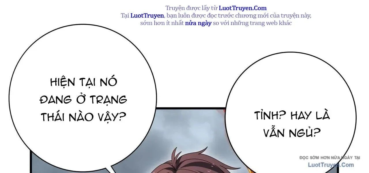 Toàn Dân Chuyển Chức: Ngự Long Sư Là Chức Nghiệp Yếu Nhất? Chapter 174 - Trang 2