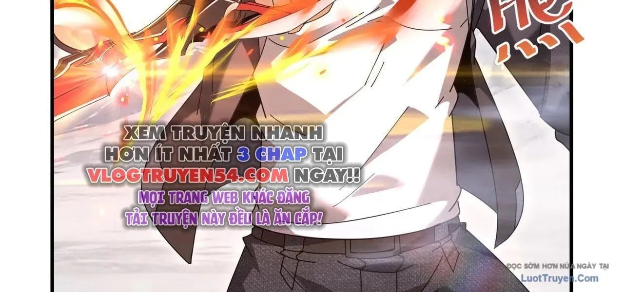 Toàn Dân Chuyển Chức: Ngự Long Sư Là Chức Nghiệp Yếu Nhất? Chapter 174 - Trang 2
