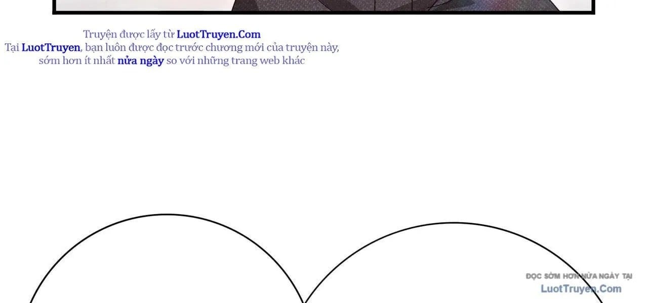 Toàn Dân Chuyển Chức: Ngự Long Sư Là Chức Nghiệp Yếu Nhất? Chapter 174 - Trang 2