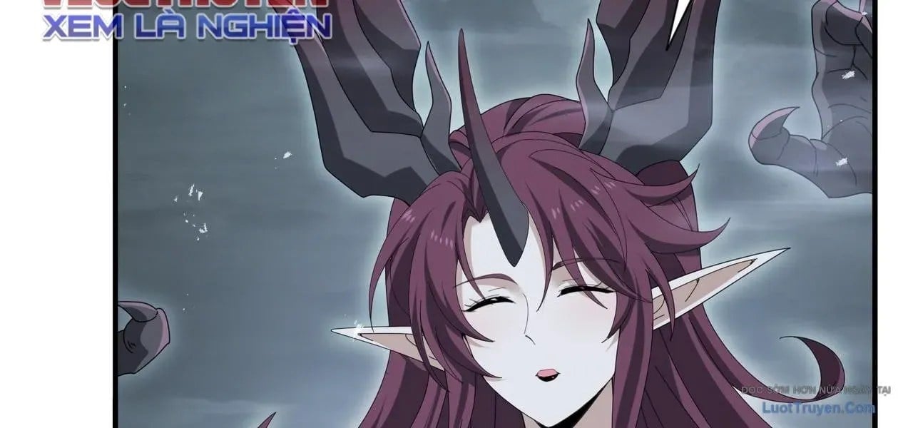 Toàn Dân Chuyển Chức: Ngự Long Sư Là Chức Nghiệp Yếu Nhất? Chapter 174 - Trang 2