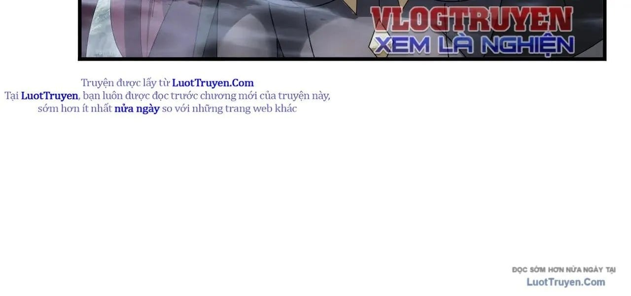 Toàn Dân Chuyển Chức: Ngự Long Sư Là Chức Nghiệp Yếu Nhất? Chapter 174 - Trang 2