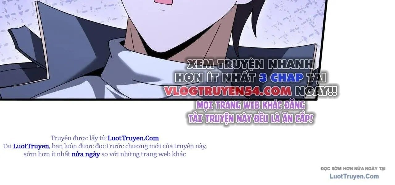 Toàn Dân Chuyển Chức: Ngự Long Sư Là Chức Nghiệp Yếu Nhất? Chapter 174 - Trang 2