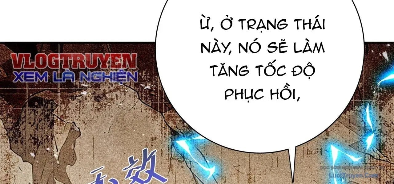 Toàn Dân Chuyển Chức: Ngự Long Sư Là Chức Nghiệp Yếu Nhất? Chapter 174 - Trang 2