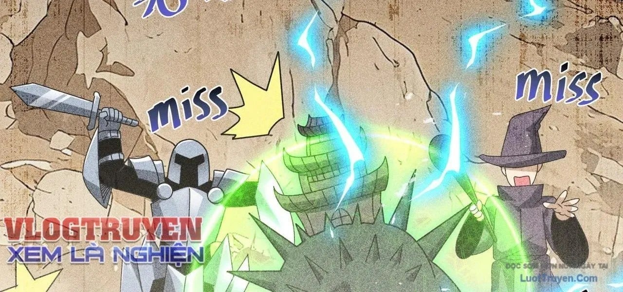 Toàn Dân Chuyển Chức: Ngự Long Sư Là Chức Nghiệp Yếu Nhất? Chapter 174 - Trang 2