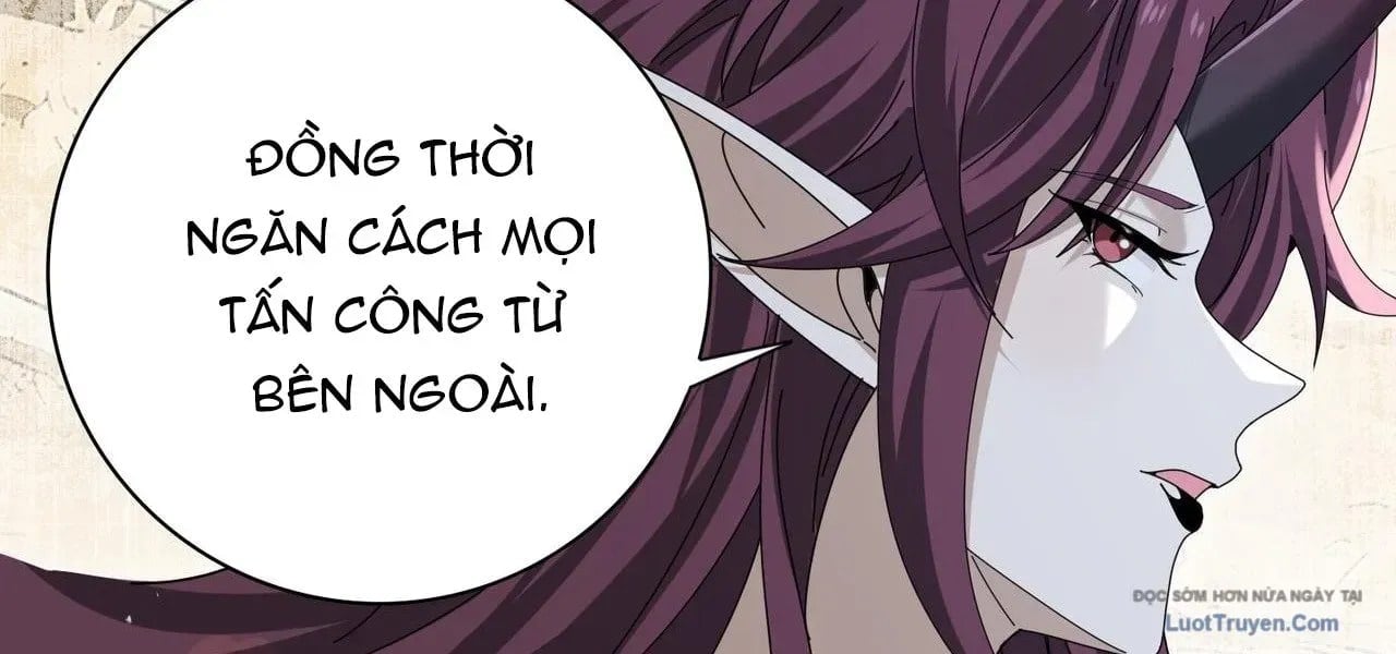 Toàn Dân Chuyển Chức: Ngự Long Sư Là Chức Nghiệp Yếu Nhất? Chapter 174 - Trang 2