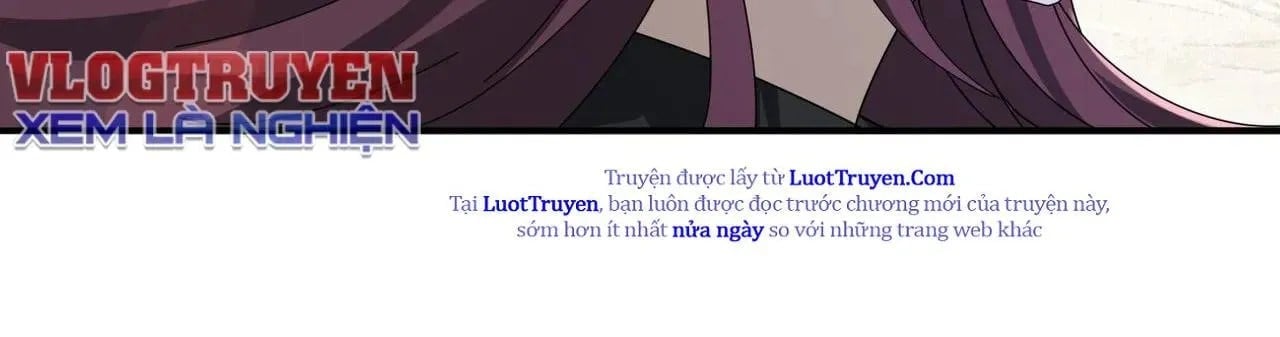 Toàn Dân Chuyển Chức: Ngự Long Sư Là Chức Nghiệp Yếu Nhất? Chapter 174 - Trang 2