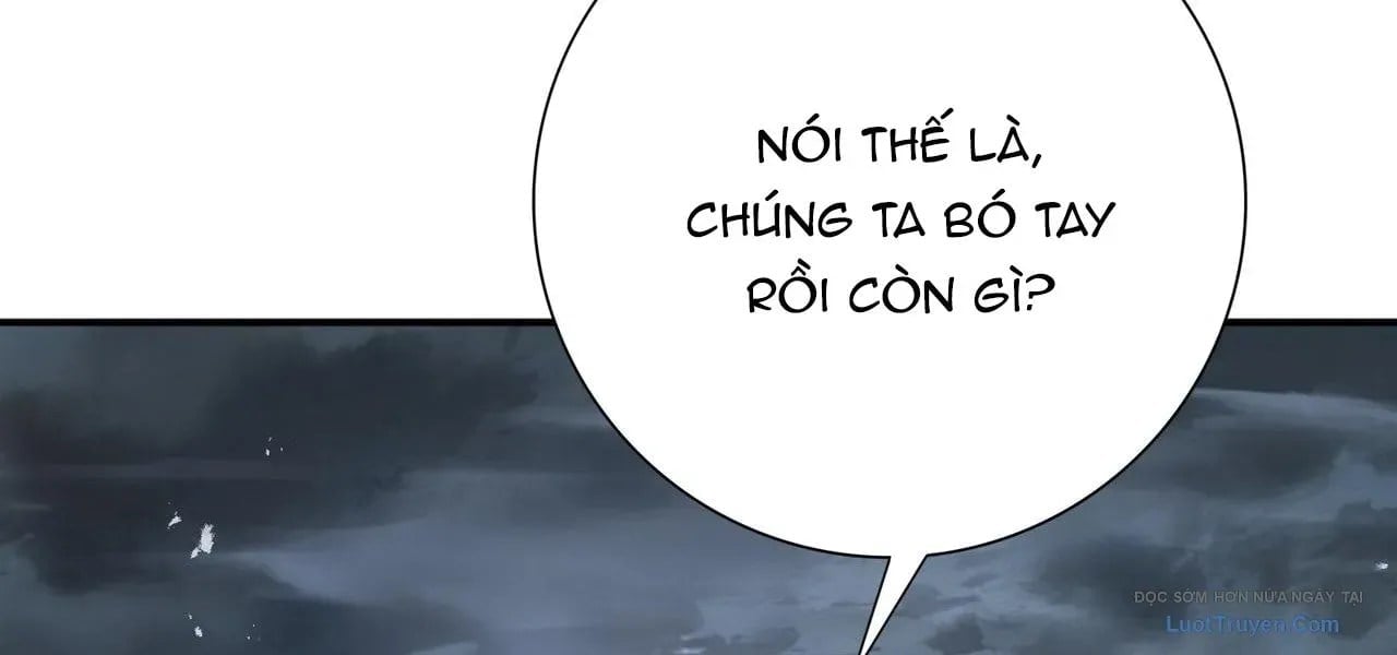 Toàn Dân Chuyển Chức: Ngự Long Sư Là Chức Nghiệp Yếu Nhất? Chapter 174 - Trang 2