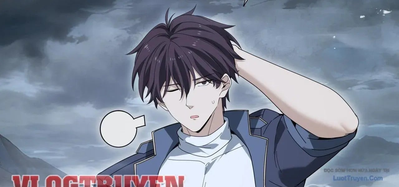 Toàn Dân Chuyển Chức: Ngự Long Sư Là Chức Nghiệp Yếu Nhất? Chapter 174 - Trang 2