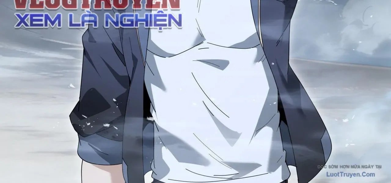 Toàn Dân Chuyển Chức: Ngự Long Sư Là Chức Nghiệp Yếu Nhất? Chapter 174 - Trang 2