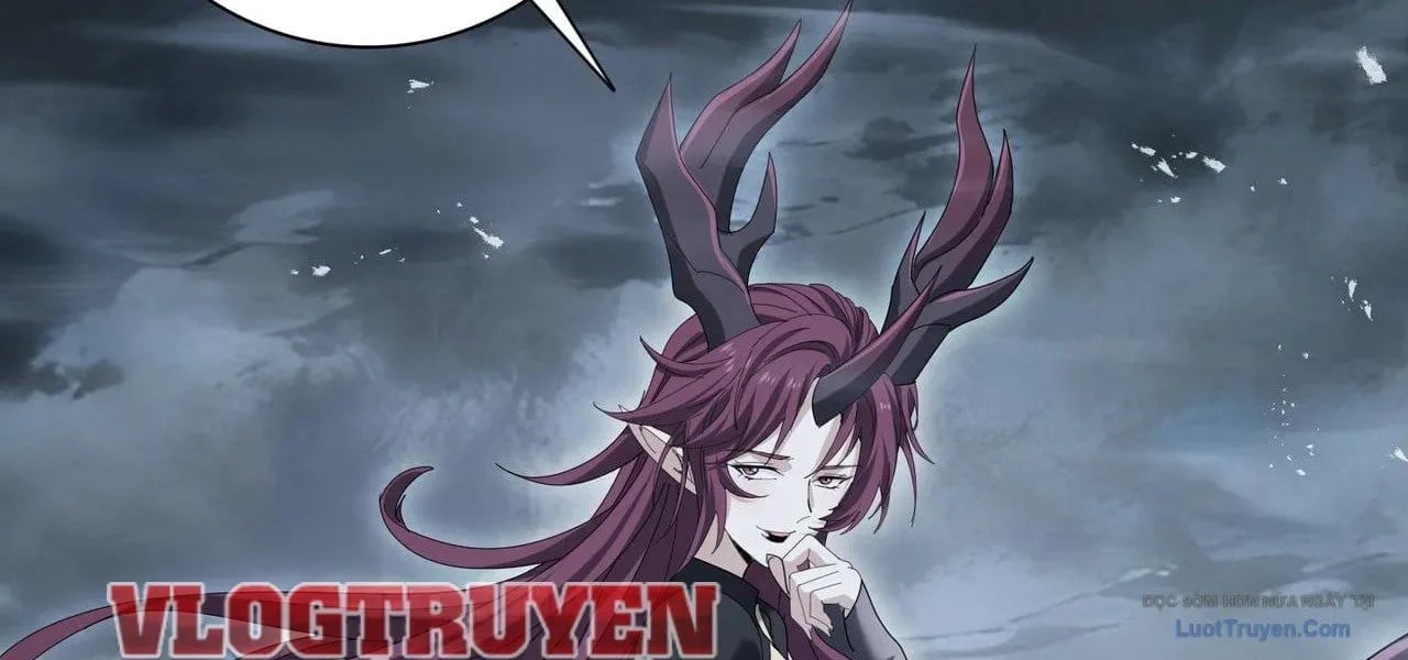 Toàn Dân Chuyển Chức: Ngự Long Sư Là Chức Nghiệp Yếu Nhất? Chapter 174 - Trang 2