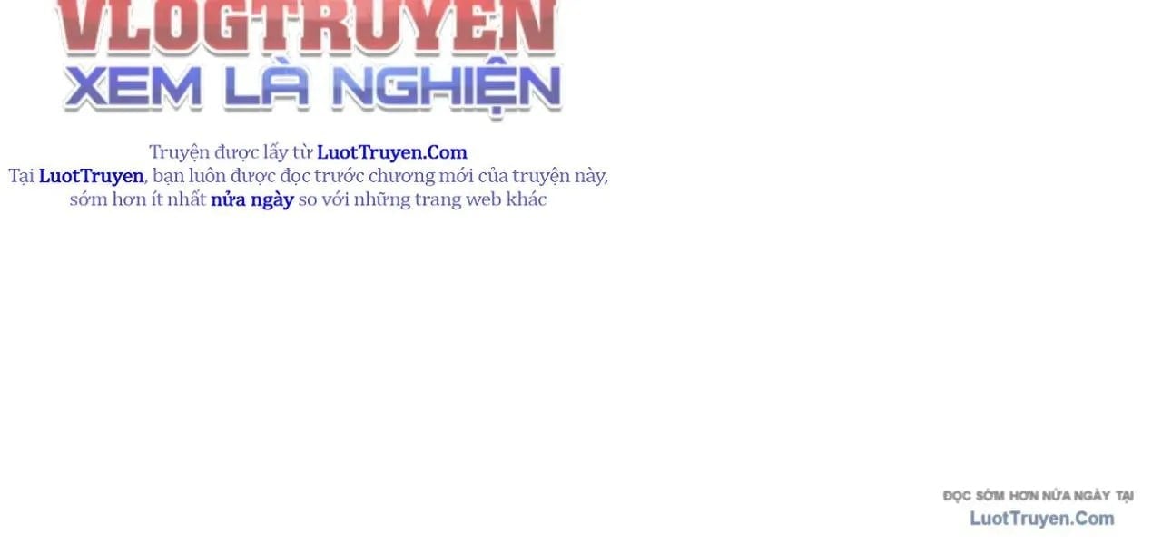 Toàn Dân Chuyển Chức: Ngự Long Sư Là Chức Nghiệp Yếu Nhất? Chapter 174 - Trang 2