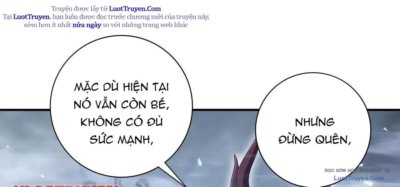 Toàn Dân Chuyển Chức: Ngự Long Sư Là Chức Nghiệp Yếu Nhất? Chapter 174 - Trang 2