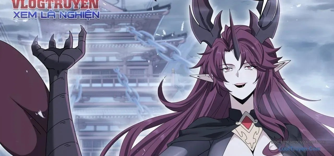 Toàn Dân Chuyển Chức: Ngự Long Sư Là Chức Nghiệp Yếu Nhất? Chapter 174 - Trang 2