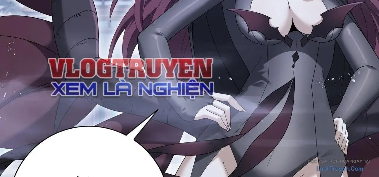 Toàn Dân Chuyển Chức: Ngự Long Sư Là Chức Nghiệp Yếu Nhất? Chapter 174 - Trang 2