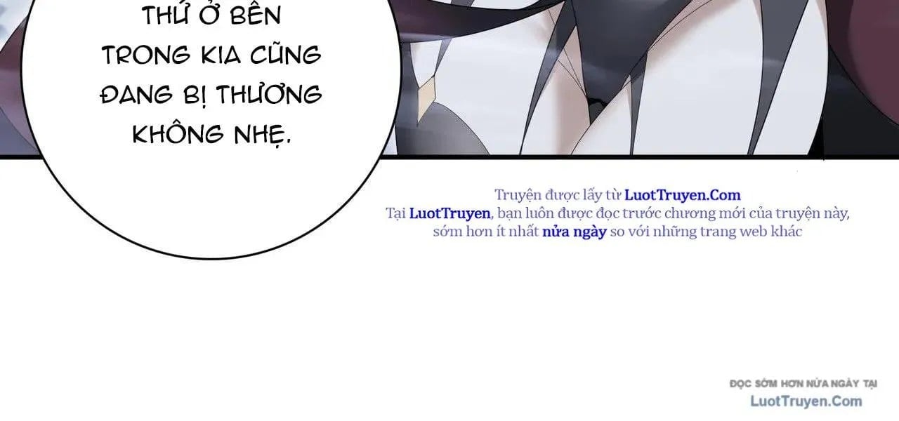 Toàn Dân Chuyển Chức: Ngự Long Sư Là Chức Nghiệp Yếu Nhất? Chapter 174 - Trang 2