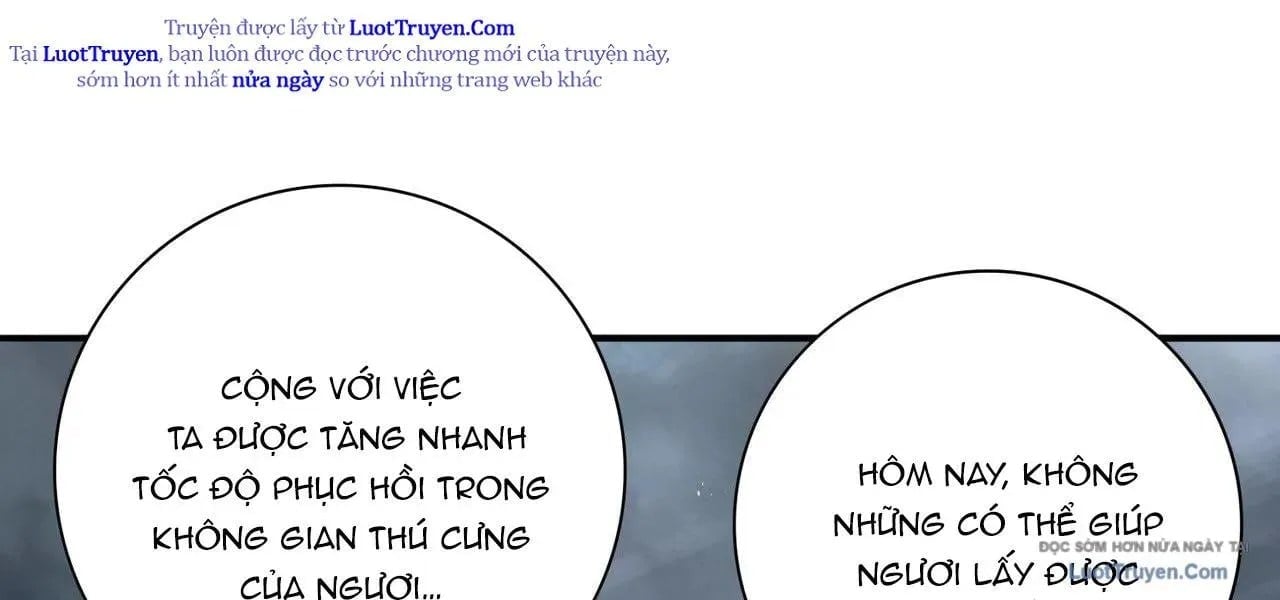 Toàn Dân Chuyển Chức: Ngự Long Sư Là Chức Nghiệp Yếu Nhất? Chapter 174 - Trang 2