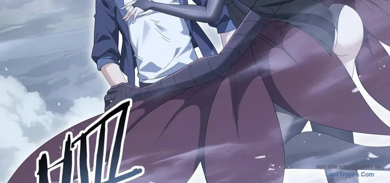 Toàn Dân Chuyển Chức: Ngự Long Sư Là Chức Nghiệp Yếu Nhất? Chapter 174 - Trang 2