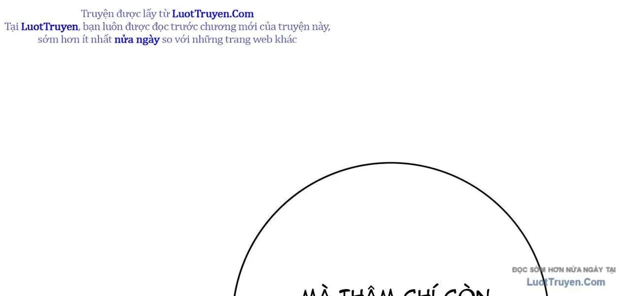 Toàn Dân Chuyển Chức: Ngự Long Sư Là Chức Nghiệp Yếu Nhất? Chapter 174 - Trang 2