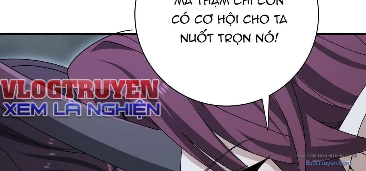 Toàn Dân Chuyển Chức: Ngự Long Sư Là Chức Nghiệp Yếu Nhất? Chapter 174 - Trang 2