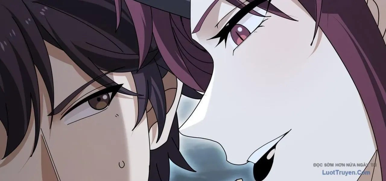 Toàn Dân Chuyển Chức: Ngự Long Sư Là Chức Nghiệp Yếu Nhất? Chapter 174 - Trang 2