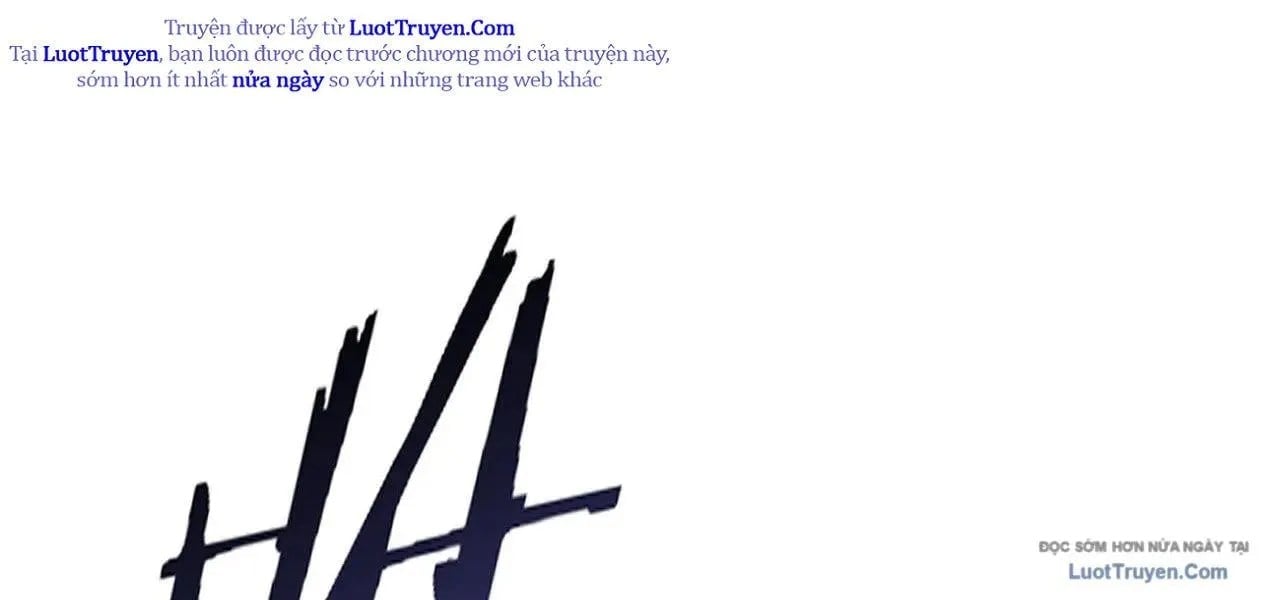 Toàn Dân Chuyển Chức: Ngự Long Sư Là Chức Nghiệp Yếu Nhất? Chapter 174 - Trang 2