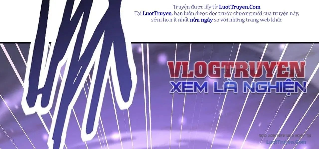 Toàn Dân Chuyển Chức: Ngự Long Sư Là Chức Nghiệp Yếu Nhất? Chapter 174 - Trang 2