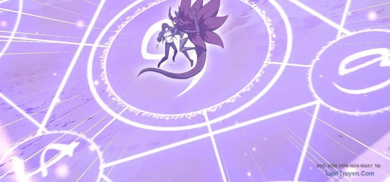 Toàn Dân Chuyển Chức: Ngự Long Sư Là Chức Nghiệp Yếu Nhất? Chapter 174 - Trang 2