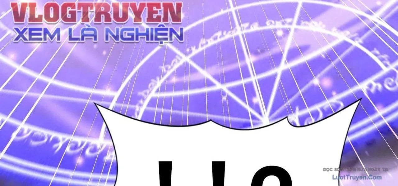 Toàn Dân Chuyển Chức: Ngự Long Sư Là Chức Nghiệp Yếu Nhất? Chapter 174 - Trang 2