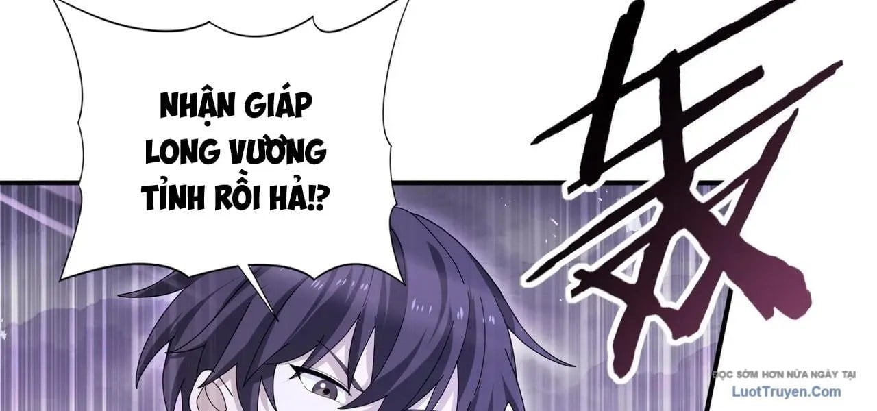 Toàn Dân Chuyển Chức: Ngự Long Sư Là Chức Nghiệp Yếu Nhất? Chapter 174 - Trang 2
