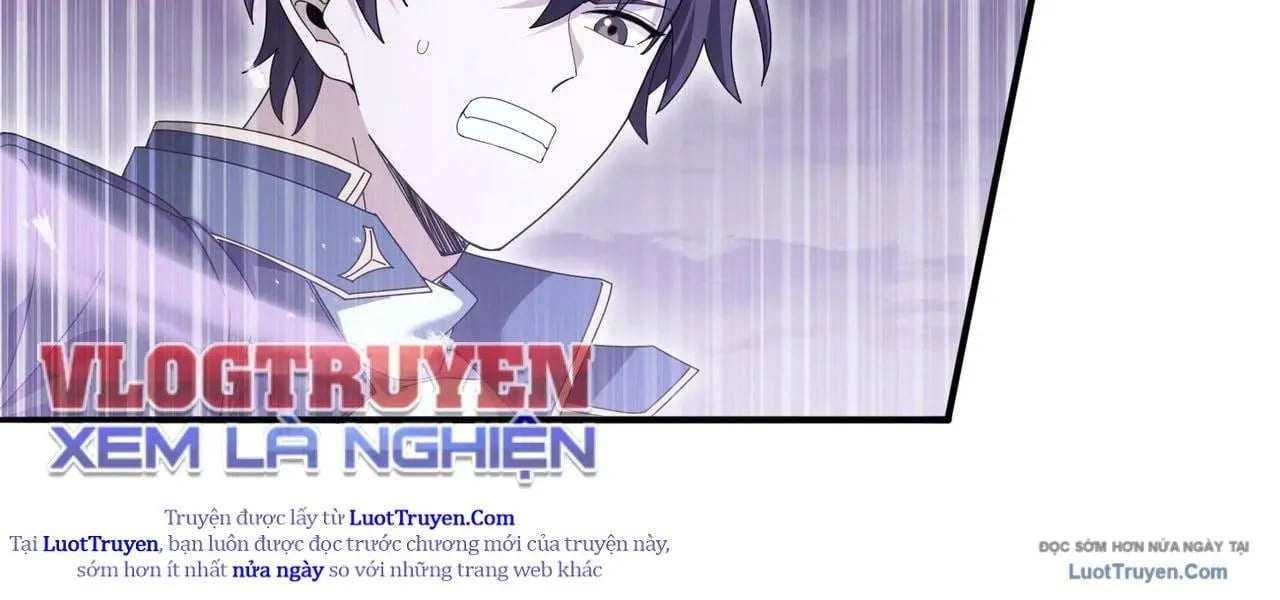 Toàn Dân Chuyển Chức: Ngự Long Sư Là Chức Nghiệp Yếu Nhất? Chapter 174 - Trang 2