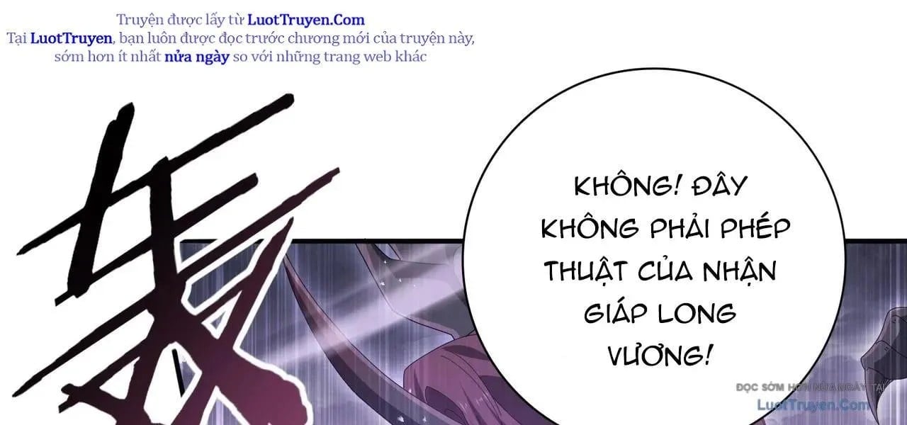 Toàn Dân Chuyển Chức: Ngự Long Sư Là Chức Nghiệp Yếu Nhất? Chapter 174 - Trang 2