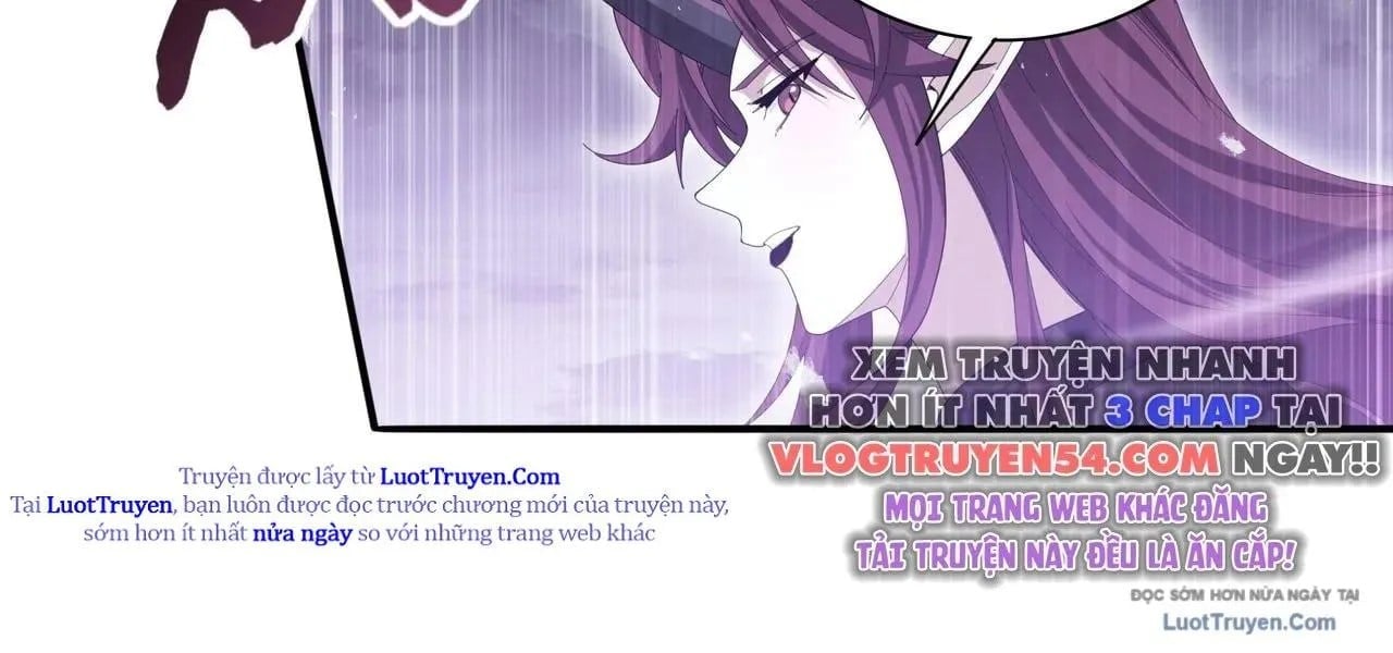 Toàn Dân Chuyển Chức: Ngự Long Sư Là Chức Nghiệp Yếu Nhất? Chapter 174 - Trang 2