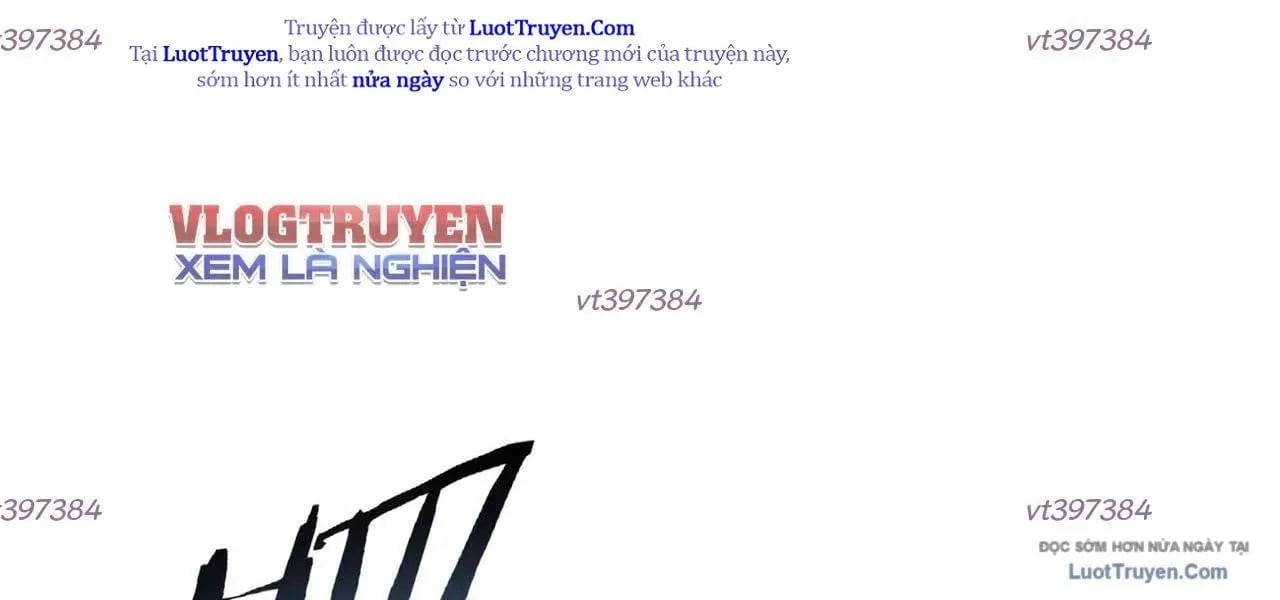 Toàn Dân Chuyển Chức: Ngự Long Sư Là Chức Nghiệp Yếu Nhất? Chapter 174 - Trang 2