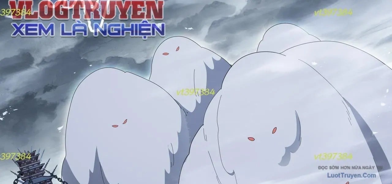 Toàn Dân Chuyển Chức: Ngự Long Sư Là Chức Nghiệp Yếu Nhất? Chapter 174 - Trang 2