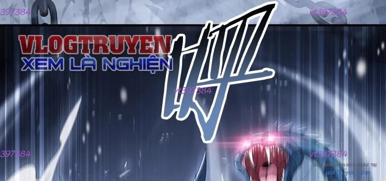 Toàn Dân Chuyển Chức: Ngự Long Sư Là Chức Nghiệp Yếu Nhất? Chapter 174 - Trang 2