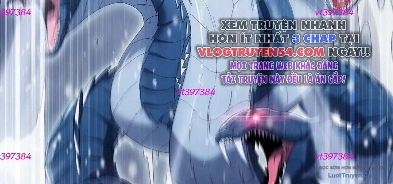 Toàn Dân Chuyển Chức: Ngự Long Sư Là Chức Nghiệp Yếu Nhất? Chapter 174 - Trang 2